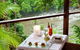 Silky Oaks Lodge And Healing Waters Spa - thumb 2