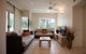 Latitude 16 Mowbray By The Sea - thumb 2