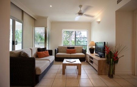 Latitude 16 Mowbray By The Sea - Tourism Brisbane 2