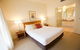 Latitude 16 Mowbray By The Sea - thumb 3