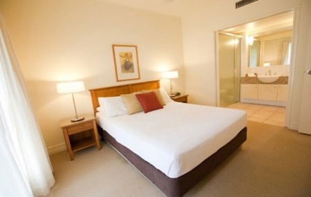Latitude 16 Mowbray By The Sea - Tourism Brisbane 3