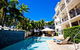 Latitude 16 Mowbray By The Sea - thumb 4
