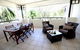 Latitude 16 Mowbray By The Sea - thumb 5