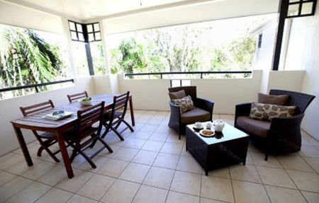 Latitude 16 Mowbray By The Sea - Tourism Brisbane 5