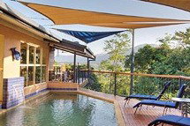 Kookas Bed And Breakfast - Tourism Brisbane 2