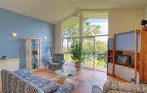 Kookas Bed And Breakfast - Tourism Brisbane 3