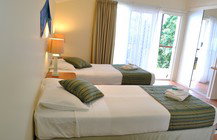 Kookas Bed And Breakfast - Tourism Brisbane 5