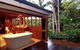 Port Douglas Valley Retreat - thumb 4