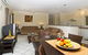 Nimrod Resort Apartments - thumb 1