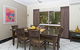Nimrod Resort Apartments - thumb 2