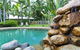 Nimrod Resort Apartments - thumb 5