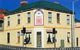 Old Bakery Inn - The - thumb 0