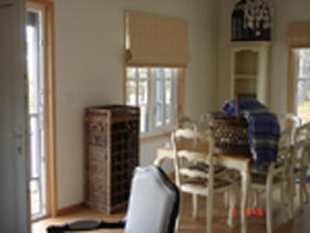 Riversdale Estate Cottages - Tourism Brisbane 0