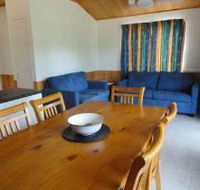 BIG4 Glengarry Holiday Park - Tourism Brisbane