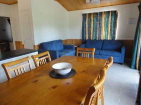 BIG4 Glengarry Holiday Park - Brisbane 4u 0