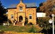 Old School House - thumb 0