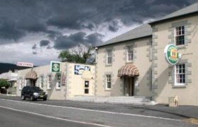 Fingal Hotel - Tourism Brisbane 0