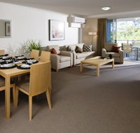 Horton Apartments Maroochydore - Tourism Brisbane