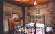 Hamilton's Cottage Collection And Country Gardens - Georges Cottage - thumb 0