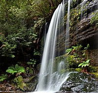 National Park Hotel - Tourism Brisbane
