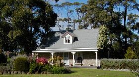 Mrs - Tourism Brisbane 0