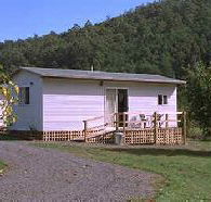 Talune Host Farm - Tourism Brisbane