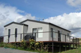 Turners Marsh TAS Tourism Brisbane