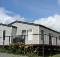 Pinners Bed and Breakfast - Tourism Brisbane