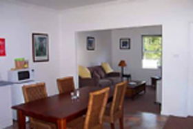  Tourism Brisbane