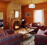 Kirsty's Cottage - Brisbane Tourism