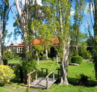 Lumeah - Brisbane Tourism