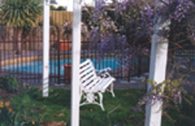 House Of Windsor - Tourism Brisbane 0