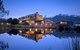 Peppers Cradle Mountain Lodge - thumb 0