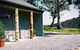 Heimat Chalets - Parks Section - thumb 0