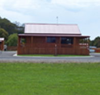 Latrobe Mersey River Caravan Park - Tourism Brisbane