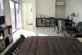 Saltwater River Convict Beach House - Brisbane 4u 0