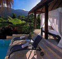 Executive Retreats - Shangri-La - Tourism Brisbane
