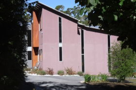 Ulverstone River Retreat - Brisbane 4u 0