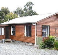 Ebb Tide Guest House - Tourism Brisbane