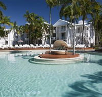 QT Port Douglas - Tourism Brisbane