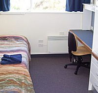 University of Tasmania - Christ College - Tourism Brisbane