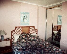 Shearwater Country Club - Tourism Brisbane 0