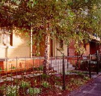 Seasons of Tasmania - Tourism Brisbane