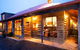 Central Highlands Lodge (Accommodation) - thumb 0