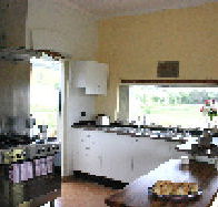 Cherry Top Accommodation - Eagle Park - Tourism Brisbane
