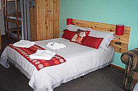 Devonport Holiday Village - Tourism Brisbane 0