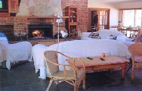 Steeles Island Retreat - Tourism Brisbane 0