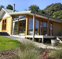 Shanleys Huon Valley - Tourism Brisbane