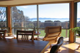 Lemana - Emita Beach Retreat - Tourism Brisbane 0