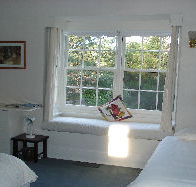 Explorers Lodge B  B - Tourism Brisbane